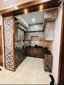 Image of 1500 Sq.ft 3 BHK Apartment / Flat for sale in Sector 47, Noida for Rs. 7500000
