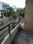 BDA Apartment Main Image 1