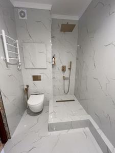 Image of 730 Sq.ft 2 BHK Independent House for sale in Poonthandalam, Sriperumbudur, Chennai for Rs. 4491400
