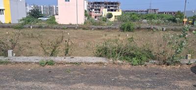 Image of 900 Sq.ft Residential Plot / Land for sale in Yelahanka, Bengaluru for Rs. 1349000