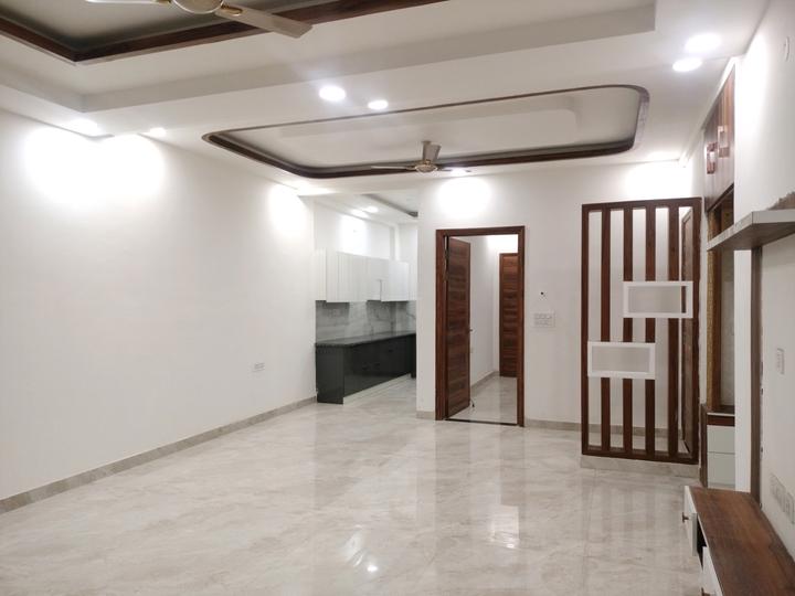 Fidato Honour Homes Main Image 1