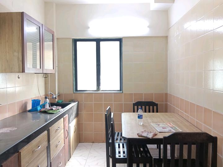 Wadhwa The Address Main Image 1