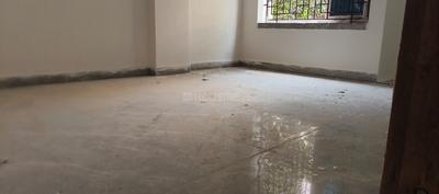 Bedroom Image of 1330 Sq.ft 3 BHK Apartment / Flat for sale in Madhyamgram Kolkata for Rs. 5586000