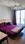 Bedroom Image of Blissful stay in Sector 38, Gurgaon
