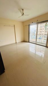 Bedroom Image of 3200 Sq.ft 4 BHK Apartment / Flat for sale in Kharghar Navi Mumbai for Rs. 45500000