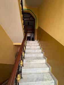Image of 2500 Sq.ft 6 BHK Independent House for sale in Behala, Kolkata for Rs. 11000000