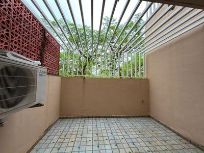 Image of 3700 Sq.ft 4 BHK Villa for sale in Sevasi, Vadodara for Rs. 29900000