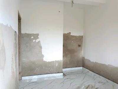 Bedroom Image of 750 Sq.ft 2 BHK Apartment / Flat for sale in Andul Howrah for Rs. 2250000