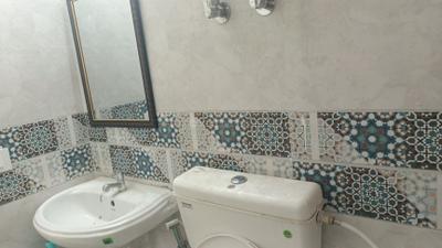 Image of 675 Sq.ft 2 BHK Apartment / Flat for sale in Sector 63, Gurgaon for Rs. 10500000