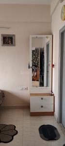 Hall Image of 1374 Sq.ft 3 BHK Apartment / Flat for sale in Kalkere Bengaluru for Rs. 9000000