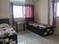 Bedroom Image of Sunrise luxury pg in Kharadi, Pune