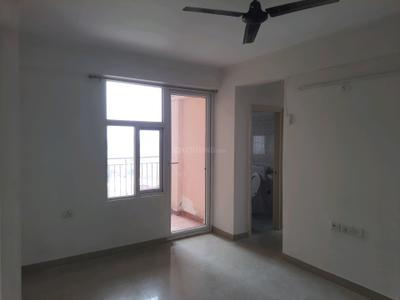 Living Room Image of 700 Sq.ft 2.5 BHK Apartment / Flat for sale in Zara Rossa, Sector 112 Gurgaon for Rs. 8900000