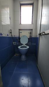 Munjal NagarHousing Bathroom One 4