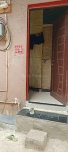 Bathroom Image of 406 Sq.ft 2 BHK Independent House for sale in Thergaon Pune for Rs. 4000000