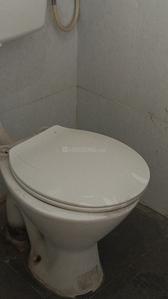 Image of 680 Sq.ft 1 BHK Apartment / Flat for sale in Wakad, Pune for Rs. 5500000