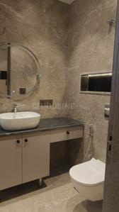 Image of 2800 Sq.ft 4 BHK Builder Floor for sale in Ansal Esencia Sector 67, Sector 67, Gurgaon for Rs. 22500000