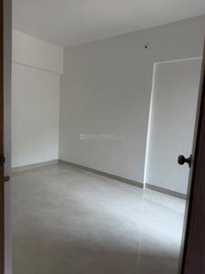 Bedroom Image of 550 Sq.ft 1 BHK Apartment / Flat for sale in Excellaa Florence 1, Pirangut Pune for Rs. 3000000