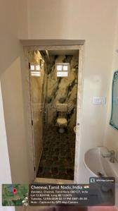 Image of 2851 Sq.ft 3 BHK Villa for sale in Keerappakkam, Chennai for Rs. 9000000