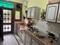 Kitchen Image of Heenaya in Sector 37, Chandigarh