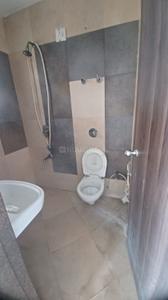 Image of 1200 Sq.ft 2 BHK Apartment / Flat for sale in Vallabh Vidhyanagar, Anand for Rs. 3000000