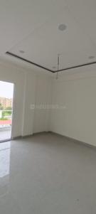 Hall Image of 1150 Sq.ft 2 BHK Apartment / Flat for sale in Vayusena Nagar Nagpur for Rs. 4500000