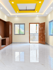 Hall Image of 3500 Sq.ft 6 BHK Independent House for sale in K R Puram Bengaluru for Rs. 22000000