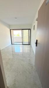Hall Image of 1278 Sq.ft 2 BHK Apartment / Flat for sale in Palanpur Surat for Rs. 5200000