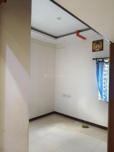 Bedroom Image of 868 Sq.ft 2 BHK Apartment / Flat for sale in Vadavalli Coimbatore for Rs. 4200000