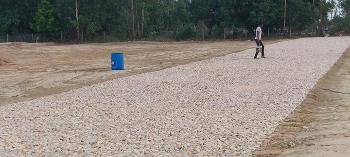 Kisan Path Main Image 1