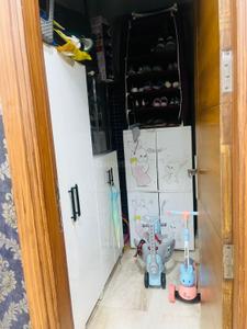 Image of 2600 Sq.ft 3 BHK Builder Floor for sale in Sector 15 Part 1, Gurgaon for Rs. 35000000