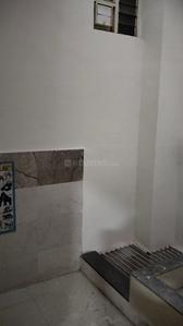 Hall Image of 1350 Sq.ft 3 BHK Builder Floor for rent in Scheme No 140 Indore for Rs. 32000