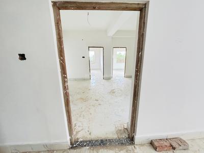 Bedroom Image of 1100 Sq.ft 3 BHK Apartment / Flat for sale in Konnagar Hooghly for Rs. 2860000