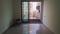 Anmol Planet Living Room 1