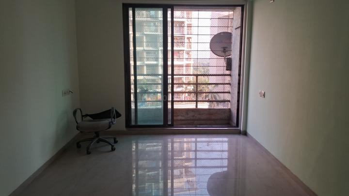 Anmol Planet Living Room 1