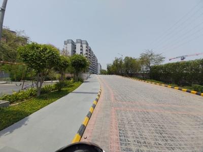 Image of 1385 Sq.ft 2 BHK Apartment / Flat for sale in Sector 106, Gurgaon for Rs. 15800000