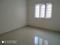 mahaveer enterprises Bedroom 3