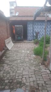 Image of 1500 Sq.ft 2.5 BHK Independent House for sale in Lok Nagar, Unnao for Rs. 1600000