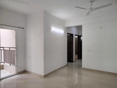 Living Room Image of 1560 Sq.ft 3 BHK Apartment / Flat for sale in ACE Divino, Noida Extension Greater Noida for Rs. 16200000