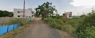 Image of 2600 Sq.ft Residential Plot / Land for sale in Sagra, Jabalpur for Rs. 5800000