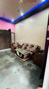 Hall Image of 3882 Sq.ft 7 BHK Independent House for sale in Ekta Nagar Pilibhit for Rs. 12000000