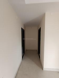 Hall Image of 1900 Sq.ft 3 BHK Apartment / Flat for sale in Gandhi Nagar Kakinada for Rs. 12500000