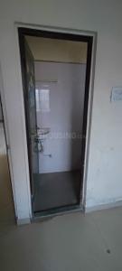 Kitchen Image of 1000 Sq.ft 2 BHK Apartment / Flat for sale in Malkapur Akola for Rs. 3000000