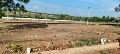 Image of 1200 Sq.ft Residential Plot / Land for sale in Kuppedada, Mysore for Rs. 4800000