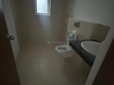 Image of 1750 Sq.ft 3 BHK Apartment / Flat for sale in ATS Marigold, Sector 89A, Gurgaon for Rs. 24000000