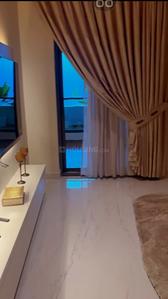 Bedroom Image of 2385 Sq.ft 3 BHK Apartment / Flat for sale in Noble Aurellia, Sector 88 Mohali for Rs. 27500000