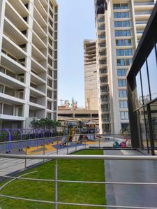 Image of 1320 Sq.ft 3 BHK Apartment / Flat for sale in ANP Universe, Balewadi, Pune for Rs. 22000000