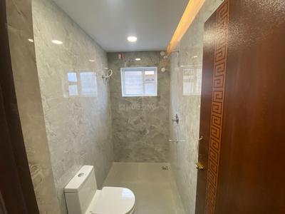 Image of 1250 Sq.ft 3 BHK Apartment / Flat for sale in MKB Nest, KK Nagar, Tiruchirappalli for Rs. 9367000