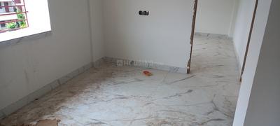 Balcony Image of 800 Sq.ft 2 BHK Apartment / Flat for sale in Bramhapur Kolkata for Rs. 2800000
