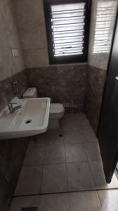 Image of 1450 Sq.ft 3 BHK Apartment / Flat for sale in Nanded Sargam, Nanded, Pune for Rs. 16000000