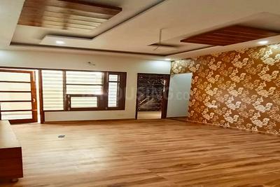 Hall Image of 2400 Sq.ft 3 BHK Apartment / Flat for sale in KS One O 8, PR7 Airport Road Zirakpur for Rs. 17423150